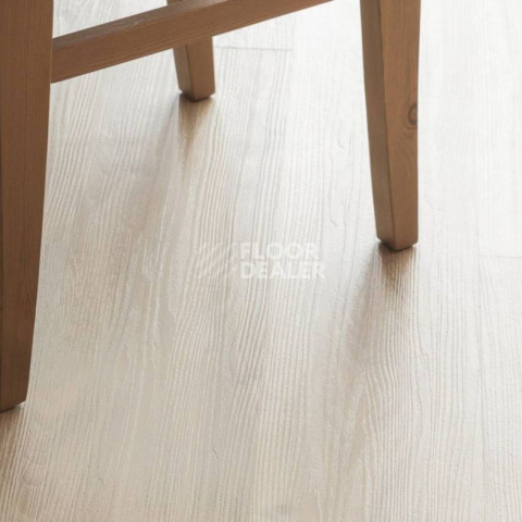 Vinilam Click 3.7мм 11003 Дуб Бург фото 3 | FLOORDEALER